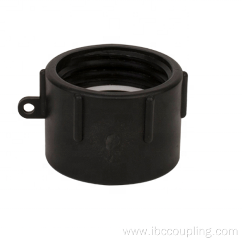 IBC tank Coupling Female pipe fittings